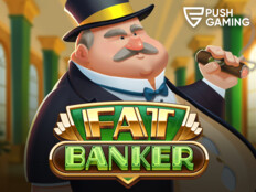 Sunmaker casino bonus66